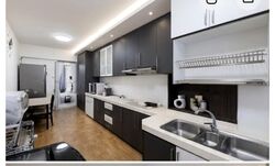 Blk 845 Woodlands Street 82 (Woodlands), HDB 4 Rooms #620096691